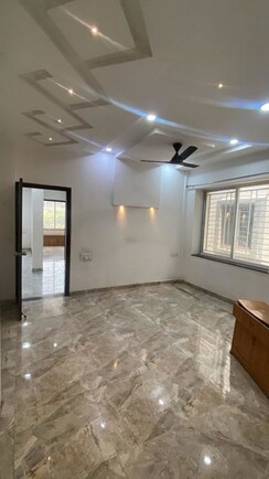 2 BHK Apartment For Rent in Shankarpur