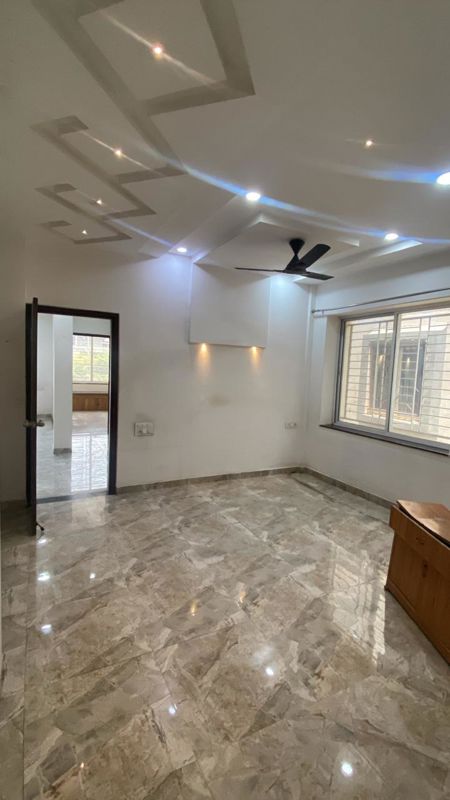 2 BHK Apartment For Rent in Shankarpur