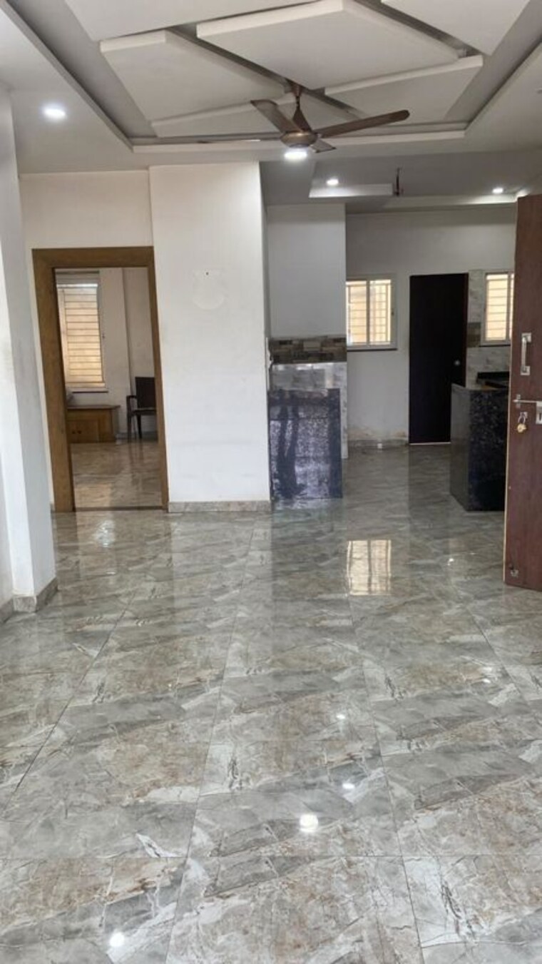 Room, shankarpur 2 Bedroom 1200 Sq.Ft. Apartment In Shankarpur Nagpur 10387782