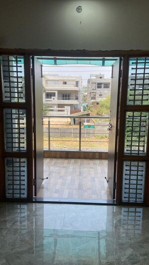 2 BHK Apartment For Rent in Civil Lines