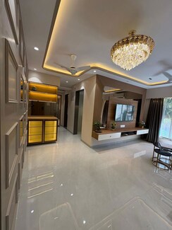 2 BHK Apartment For Sale in Shan Windsor