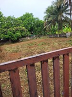 5226 Sq.Ft. Plot in Cheroor