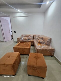 Builder Floor For Rent in Neb Sarai