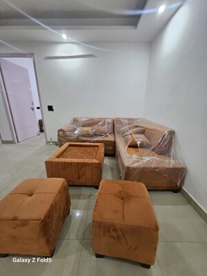  Builder Floor For Rent in Neb Sarai