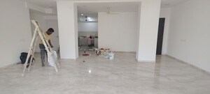 Room in 3 BHK Apartment at Hiranandani Estate Rodas Enclave, Ghodbunder Road – for Rent