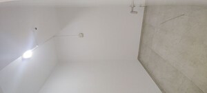 Room in 3 BHK Apartment at Hiranandani Estate Rodas Enclave, Ghodbunder Road – for Rent