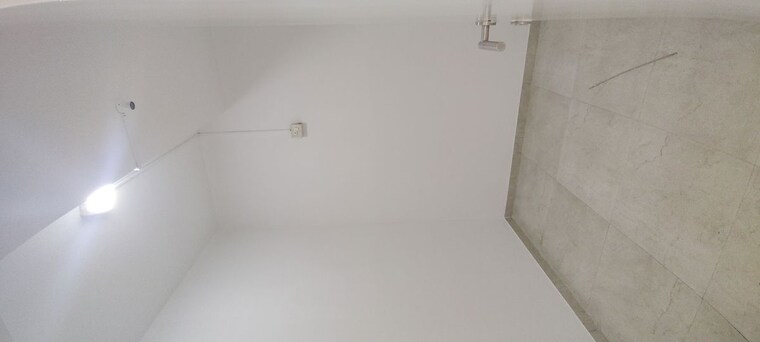 Room, hiranandani-estate-rodas-enclave 3 Bedroom 1350 Sq.Ft. Apartment In Ghodbunder Road Thane 10387765