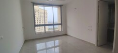 3 BHK + Pooja Room Apartment For Rent in Hiranandani Estate Rodas Enclave