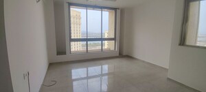 Master Bedroom in 3 BHK Apartment at Hiranandani Estate Rodas Enclave, Ghodbunder Road – for Rent