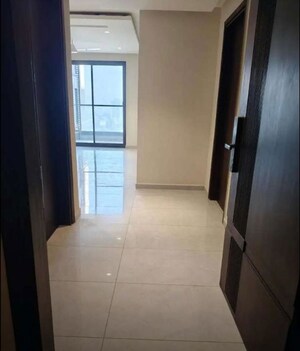 Room in 3 BHK Apartment at La Prisma, Dhakoli – for Sale