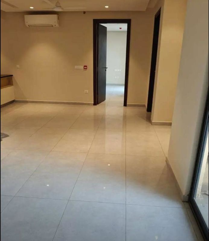 3 BHK 1610 Sq.Ft. Apartment in La Prisma