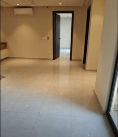 3 BHK Apartment For Sale in La Prisma