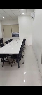 1500 Sq.Ft. Office Space in IT/SEZ in Times Square Arcade 2