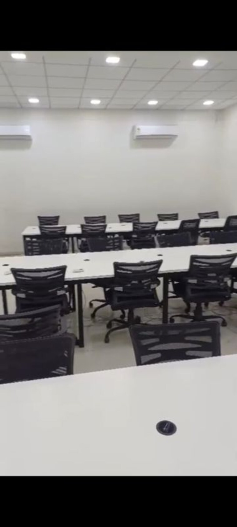 Team Area, times-square-arcade-2 Commercial Office Space in IT/SEZ 1500 Sq.Ft. In Thaltej Ahmedabad 10387815