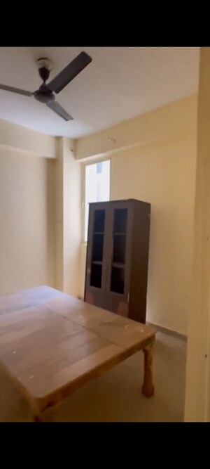 Bedroom in 3 BHK Apartment at Conscient Habitat Residences, Sector 78 – for Sale