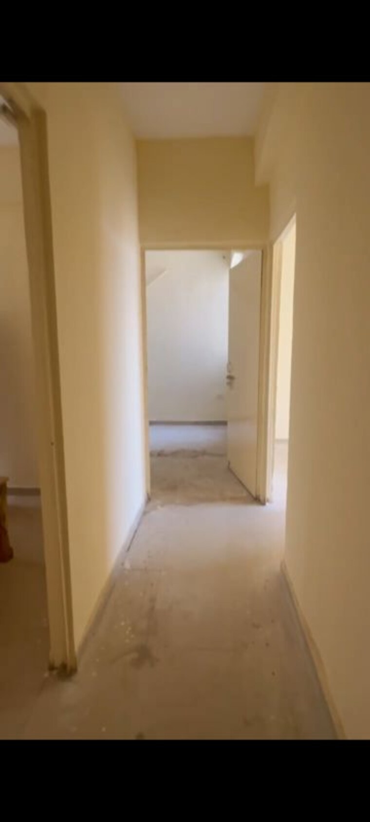 Room, conscient-habitat-residences 3 Bedroom 850 Sq.Ft. Apartment In Sector 78 Faridabad 10387798