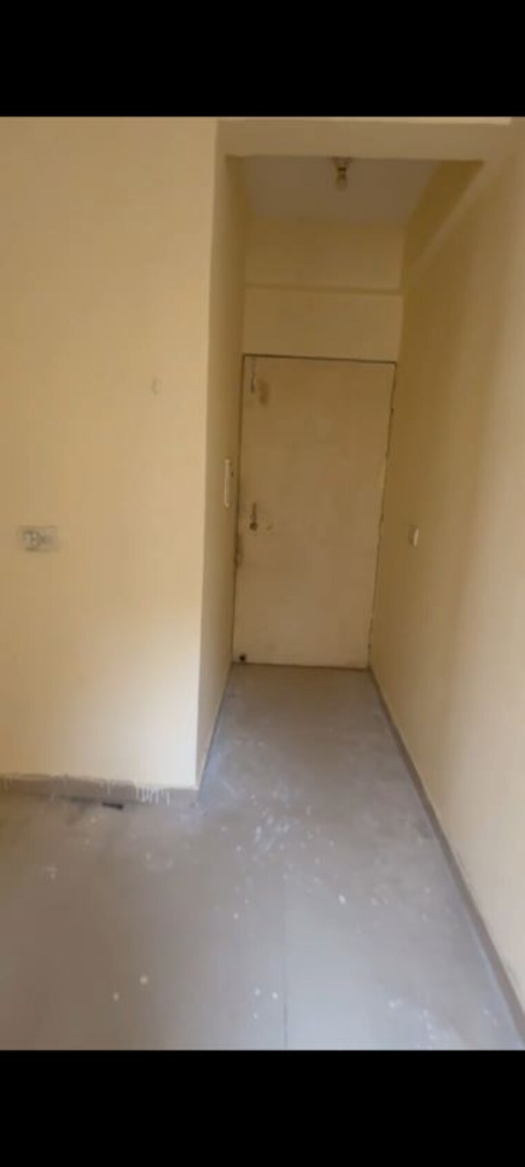 Room, conscient-habitat-residences 3 Bedroom 850 Sq.Ft. Apartment In Sector 78 Faridabad 10387798