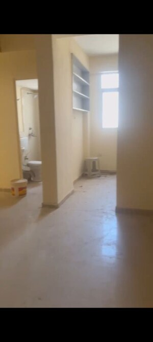 Room in 3 BHK Apartment at Conscient Habitat Residences, Sector 78 – for Sale