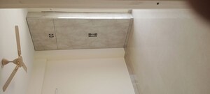 Furnished Amenities in 2.5 BHK Apartment at GLS Avenue 81, Sector 81 – for Sale