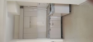 Building Lobby in 2.5 BHK Apartment at GLS Avenue 81, Sector 81 – for Sale