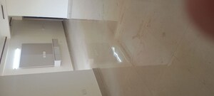 Bathroom in 2.5 BHK Apartment at GLS Avenue 81, Sector 81 – for Sale