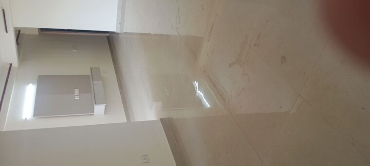 Bathroom, gls-avenue-81 2.5 Bedroom 730 Sq.Ft. Apartment In Sector 81 Gurgaon 10387812