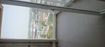 2.5 BHK + Study Room 730 Sq.Ft. Apartment in GLS Avenue 81