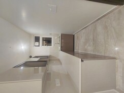2 BHK Builder Floor For Sale in Janakpuri