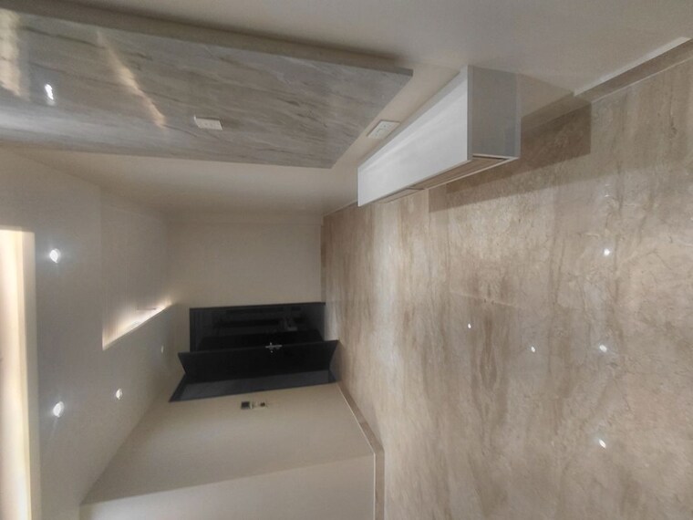 undefined, janakpuri 2 Bedroom 720 Sq.Ft. Builder Floor In Janakpuri Delhi 10387829