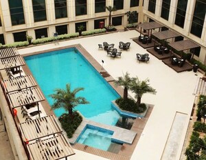 Studio Apartment For Sale in Delta Ii Greater Noida