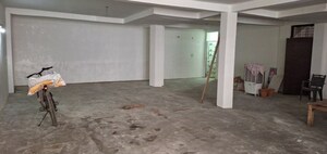  Warehouse For Rent in Kochuveli