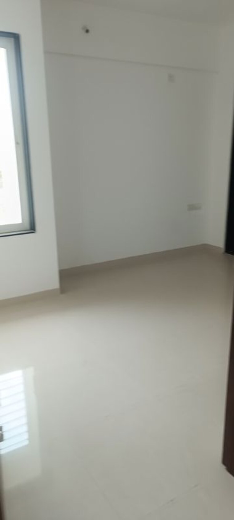 Room, kamgar putala vasahat 3 Bedroom 962 Sq.Ft. Apartment In Kamgar Putala Vasahat Pune 10387808