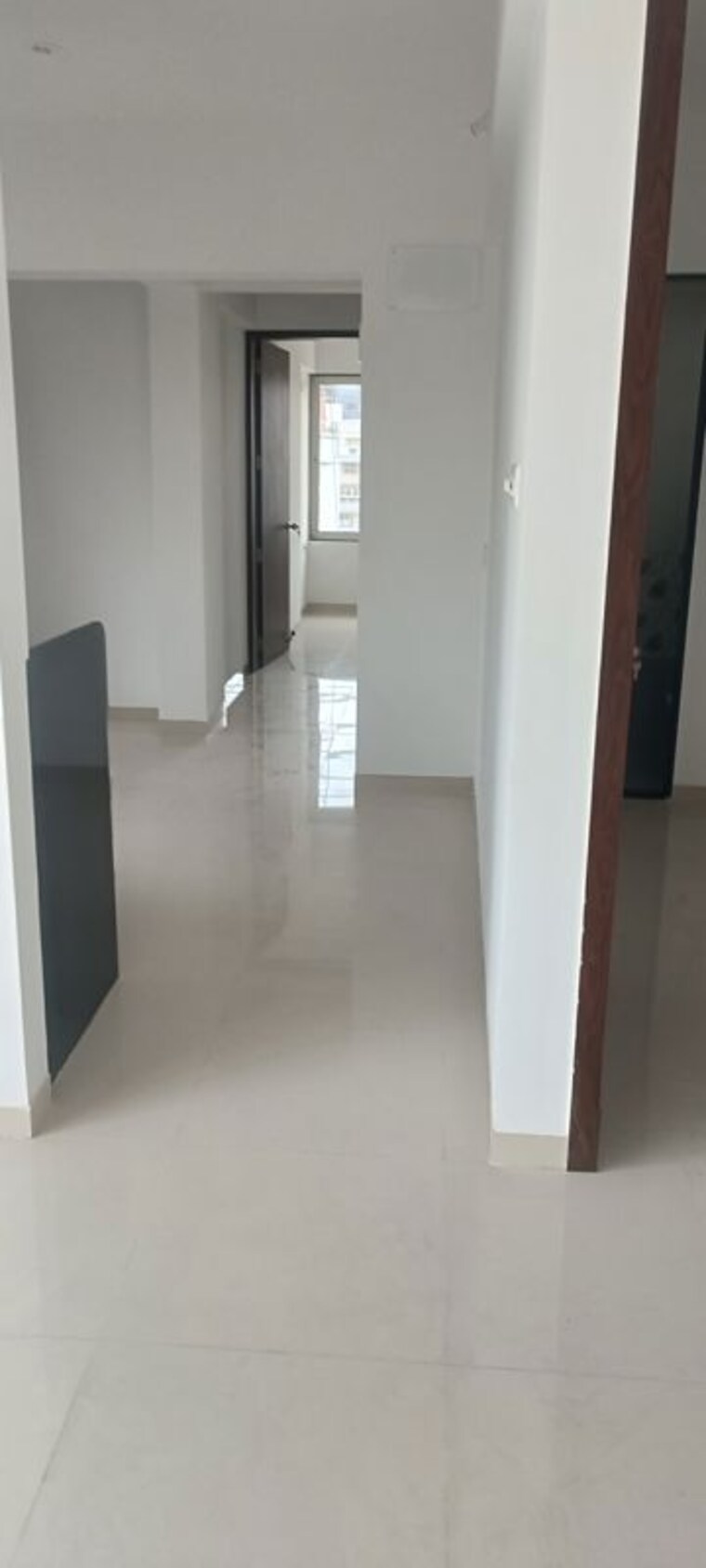 Room, kamgar putala vasahat 3 Bedroom 962 Sq.Ft. Apartment In Kamgar Putala Vasahat Pune 10387808