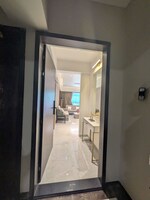 3 BHK + Pooja Room,Servant Room,Study Room 1412 Sq.Ft. Apartment in Unique Youtopia
