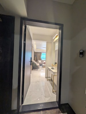 3 BHK Apartment For Sale in Unique Youtopia, Kharadi