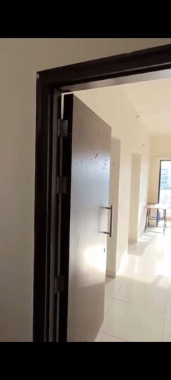1 BHK + Pooja Room Apartment For Rent in Duville Riverdale Heights