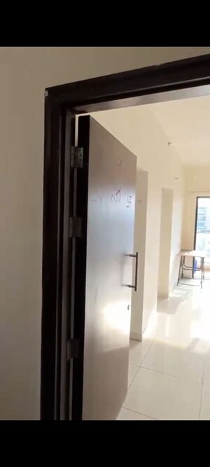 1 BHK Apartment For Rent in Duville Riverdale Heights, Kharadi