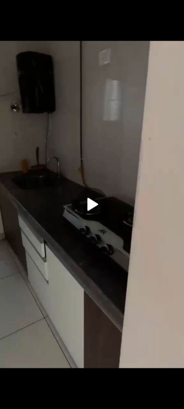 Team Area, duville-riverdale-heights 1 Bedroom 500 Sq.Ft. Apartment In Kharadi Pune 10387847