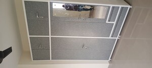 2.5 BHK Apartment For Rent in GLS Avenue 81, Sector 81