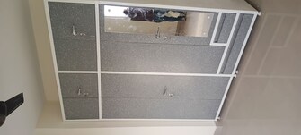 https://img.squareyards.com/secondaryPortal/optImages/IN_639148950900963555-2005260531303130.jpg Cover Image