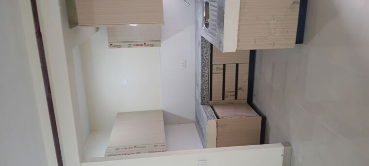 undefined, gls-avenue-81 2.5 Bedroom 730 Sq.Ft. Apartment In Sector 81 Gurgaon 10387840