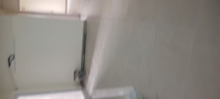 undefined, gls-avenue-81 2.5 Bedroom 730 Sq.Ft. Apartment In Sector 81 Gurgaon 10387840