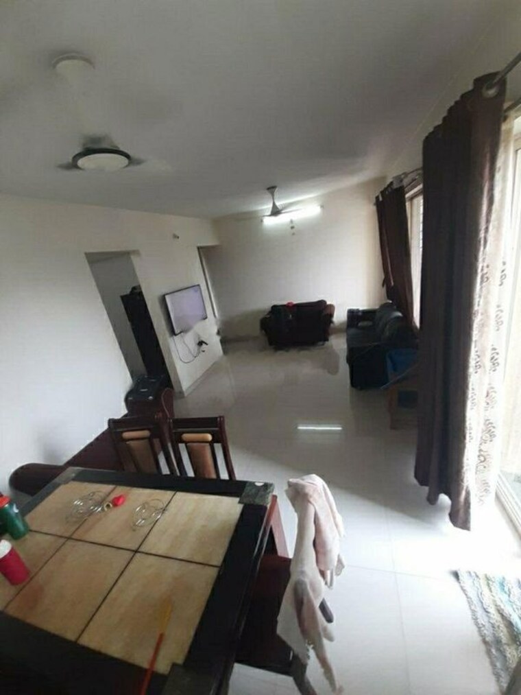 Team Area, five-star-royal-glory 2 Bedroom 1051 Sq.Ft. Apartment In Wakad Pune 10387850