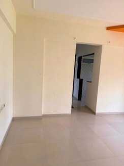 2 BHK Apartment For Sale in Umiya Uma Paradise Complex