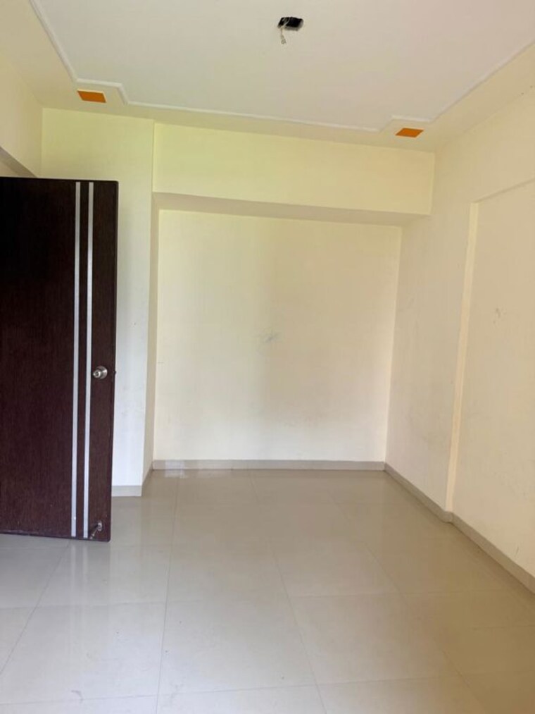 Room, umiya-uma-paradise-complex 2 Bedroom 950 Sq.Ft. Apartment In Titwala Thane 10387821