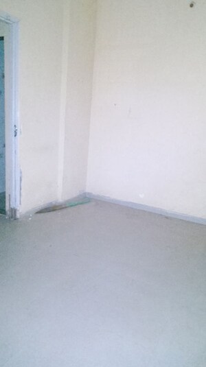Room in 2 BHK Apartment at Umiya Uma Paradise Complex, Titwala – for Sale