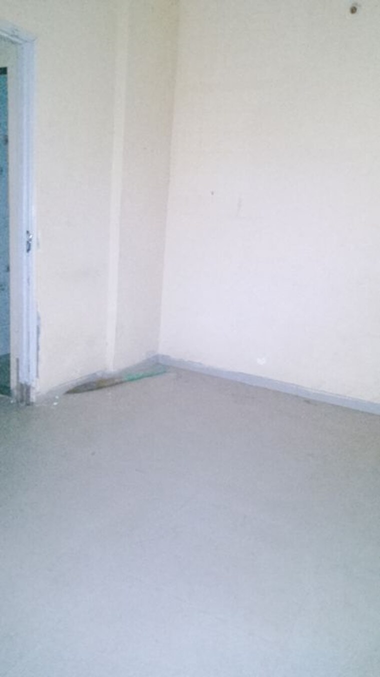 Room, umiya-uma-paradise-complex 2 Bedroom 950 Sq.Ft. Apartment In Titwala Thane 10387821