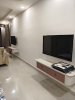 Studio  455 Sq.Ft. Apartment in Elan Nirvana