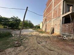 Plot For Sale in Sector 65