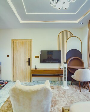 Studio Apartment For Sale in Keshav Nagar